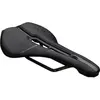PRO PRO Selle Turnix Performance Noir 142mm/ AF Noir