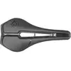 PRO Turnix Team Zadel - Black - 132 mm