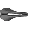Pro Selle Turnix Team