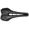 Pro Selle Falcon Team