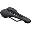 Pro Griffon Team Zadel Zwart 142 mm