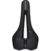 Pro Selle Griffon Team
