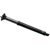 Pro Tige De Selle Télescopique Tharsis Dsp 100 Mm