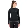 Shimano Veste Windflex