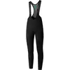 Shimano Collants De Cyclisme Beaufort