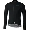 SHIMANO Windflex Veste mixte adulte