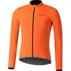 SHIMANO Windflex Veste mixte adulte