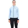 Shimano Veste Element