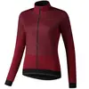 Shimano Veste Kaede Wind