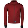 Shimano Veste Element