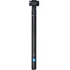 Pro Tige De Selle Discover
