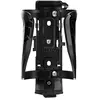 Porte bidon Pro Smart - black - TU