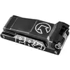 Outil multifonction mini Pro Performance 22f - black - TU