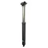 Pro Tige De Selle Télescopique Tharsis Dsp Internal 160 Mm