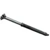 Pro Tige De Selle Télescopique Tharsis Dsp Internal 160 Mm