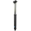 Pro Tige De Selle Télescopique Tharsis 200 Mm