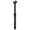 Pro Tige De Selle Télescopique Lt Dsp External 150 Mm