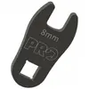 Clé dynamometrique ecrou connexion durite Pro - TU - Noir - Homme