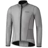Shimano Veste Beaufort Wind Breaker Light