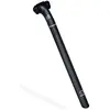 PRO, Tige de selle, (27.20 mm)