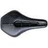 Pro Selle Stealth Offroad Sport