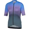 Shimano Maillot à Manches Courtes S-phyre Leggera
