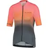 Shimano Maillot à Manches Courtes S-phyre Leggera