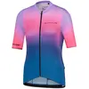 Shimano Maillot à Manches Courtes S-phyre Leggera