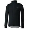 Shimano Veste Furano Warm