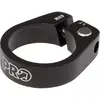 Pro Zadelpenklem 31,8 Mm Zwart