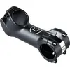 Potence VTT Pro LT 31,8/90 mm -35 noir en aluminium