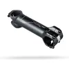 Pro Stuurpen LT Zwart 120 mm + -6 Graden 31.8 mm