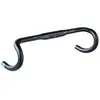 Pro Stuur LT Ergo Zwart 42 cm 31.8 mm