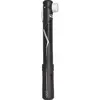 Pro Mini Pompe Compact magnétique Lock
