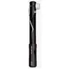 Mini Pompe Pro Compact Telescopic