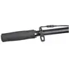 Pro Télécommande Pour Tige De Selle Télescopique Koryak Dropper 120