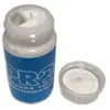 Pro Graisse Koryak Seatpost 50ml