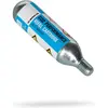 SHIMANO Lot de 19 cartouches de CO2 Pro 2021 - Pièces de rechange - 19 x 25 g