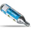 Pro Cartouche De Co2 16g 5 Unités