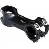 Pro-PLT Manche en Alliage Noir 100 mm