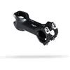 PRO Pièces de vélo unisexe PRSSS0421, standard, 110 mm