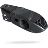 Pro Cintre Missile Evo 10Â ° 85 mm 31,8 Race Seulement 10Â ° 11/8 "