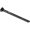 Pro Unisexe PRSSP0145 Pièces de vélo Standard, 27,2 mm x 400 mm