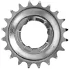 Pignon Nexus Shimano 20 Dents
