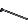 Pro Tige De Selle Discover 20 Mm Offset