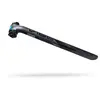 Pro Tige De Selle Vibe Alloy