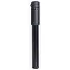 Pro Minipomp Compact Hose 20 Cm Zwart