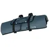 Pro Sacoche De Guidon Gravel Discover 8l