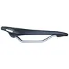 Pro Selle Falcon Crmo