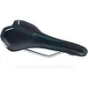 PRO PRSSA0306 Pièces de vélo unisexes Standard, 142 mm